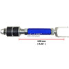 Land Cruiser 80 Anti Roll Sway Bar Link (1990-1997)