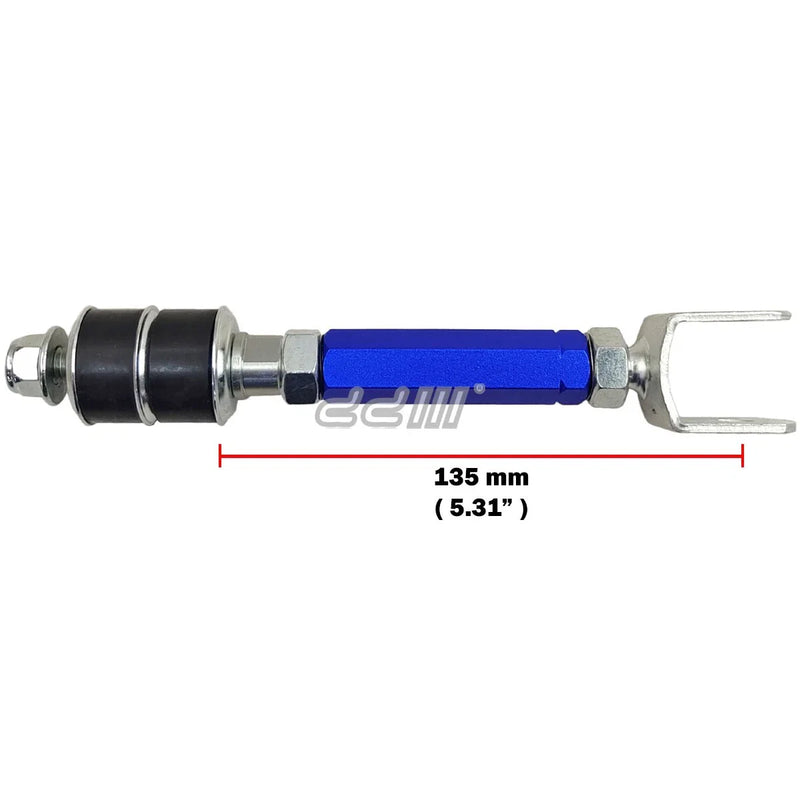 Land Cruiser 80 Anti Roll Sway Bar Link (1990-1997)