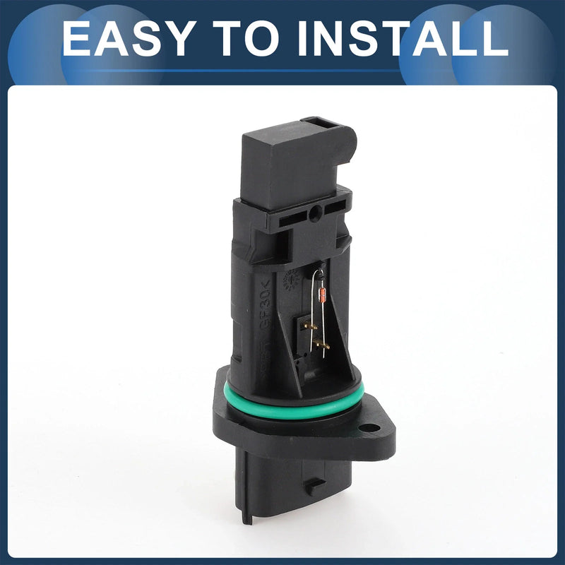 Alfa Romeo GT Mass Air Flow Sensor (2003-2010)