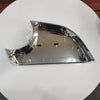 Tesla Model 3 Rearview Mirror Cover Right (2017-2022)