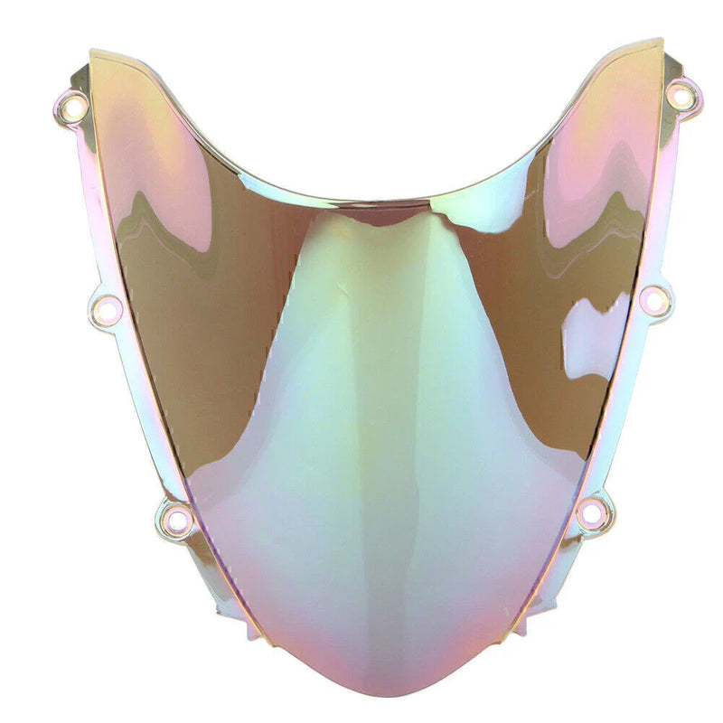 Honda CBR 1000RR (2004-2007) - Iridium Screen Windshield
