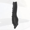 Nissan Altima Sedan Cowl Extension Trim Cover (2013-2015)