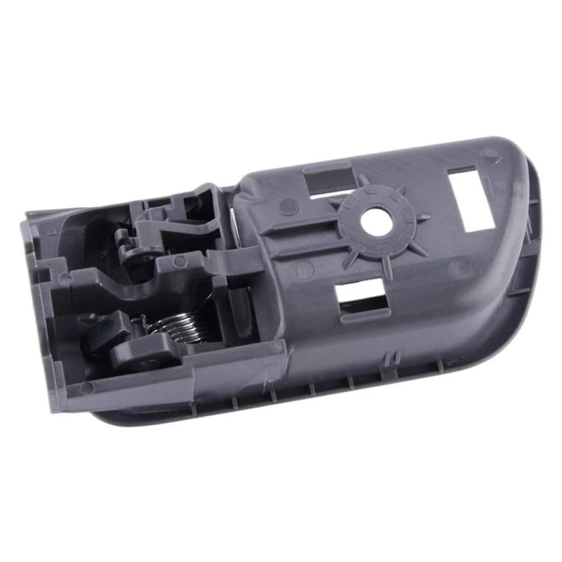 Toyota Camry Inner Door Handle Cover Trim (2002-2006)