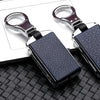 Volvo S90 XC60 XC40 V60 V90 Key Fob Shell Zinc Alloy Frame Case