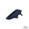 Mitsubishi Fuso Canter Front Right Outer Door Handle (2005–2020)