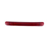 Toyota Land Cruiser LED 3rd Tail Light Brake Lamp (1998-2007)