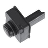 Peugeot 3008, 5008, Citroen C4, C5 Rear View Camera (2008-2023)