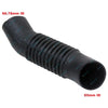 Toyota Hilux 4Runner Rubber Air Intake Engine Hose (2003-2023)