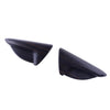 Toyota Highlander Inner Rear Seat Handle Covers (2021-2022)