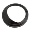 Harley Road Glide Custom 5" Speedometer Gauge Bezel Trim Ring (2008-2023)