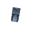 Toyota Avalon Front Windshield Washer Nozzle (2005-2012)