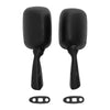 Suzuki GSXR1000 Left Right Rear View Mirrors (2001-2002)