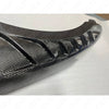 Nissan GT-R GTR R35 2009-2021 Real Carbon Fiber Front Side Vent Fenders