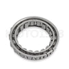 Clutch One Way Bearing Honda FourTrax 125 200 TRX125 TRX200