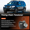 Nissan Pathfinder, Xterra, Frontier Timing Chain Tensioner (2005-2012)