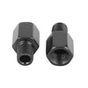 Motorcycle Rearview Mirror Adapter Bolt / 10mm RH to 10mm RH / Universal