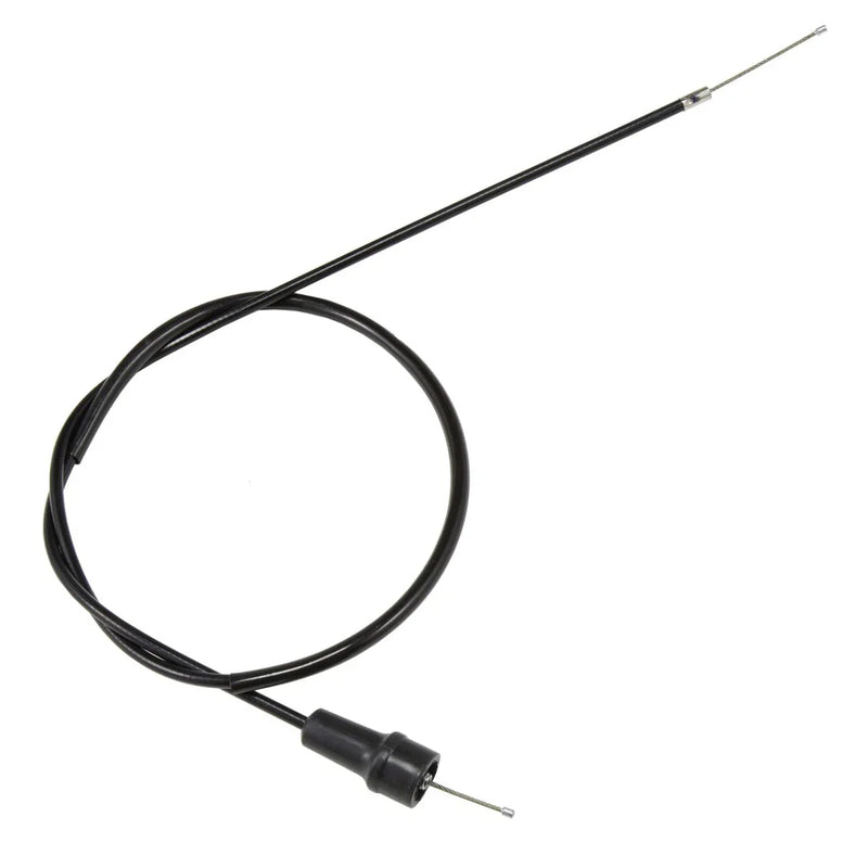 Suzuki QuadRacer 250 LT250R Throttle Cable (1985–1986)