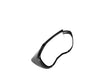 Subaru XV / Crosstrek Carbon Fiber Dashboard Frame Cover Trim