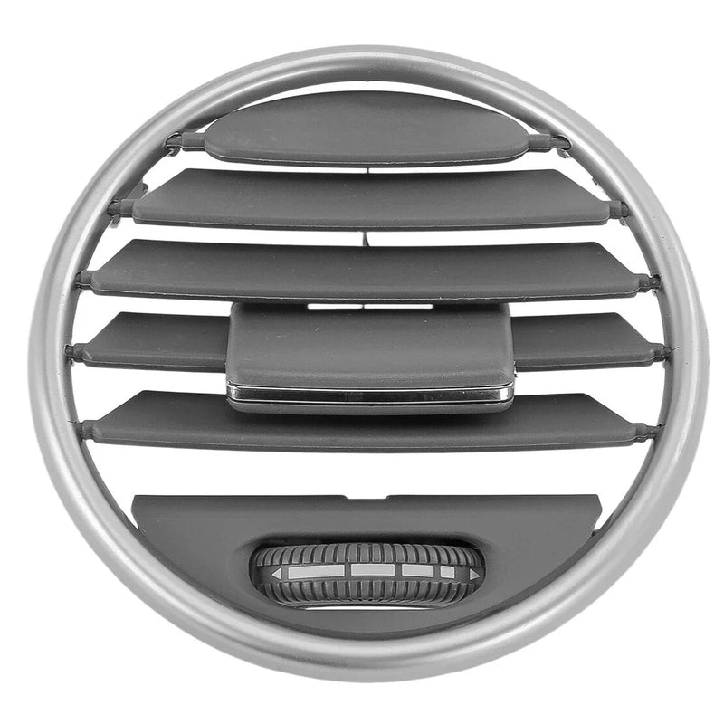 Mercedes-Benz ML350, GL450, ML63 1x A/C Air Vent Grill (2006-2011)