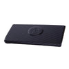 Dodge Ram 1500 Black Handbrake Switch Cover (2010-2017)