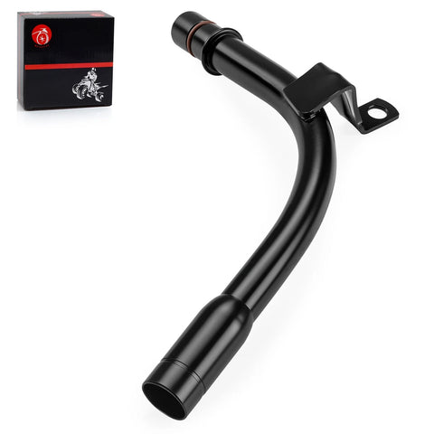Polaris Ranger XP 800 / Crew 800 Oil Fill Tube (2011–2014)