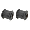 Chrysler Neon, PT Cruiser Rear Stabilizer Sway Bushing (2000-2010)