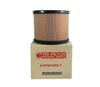 Isuzu Dmax 4JA1 4JH1 Air Filter (2003-2011)