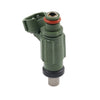 Kawasaki ZX10R Ninja 650 ER-6N Brute Force 750 Fuel Injector (2004-2023)