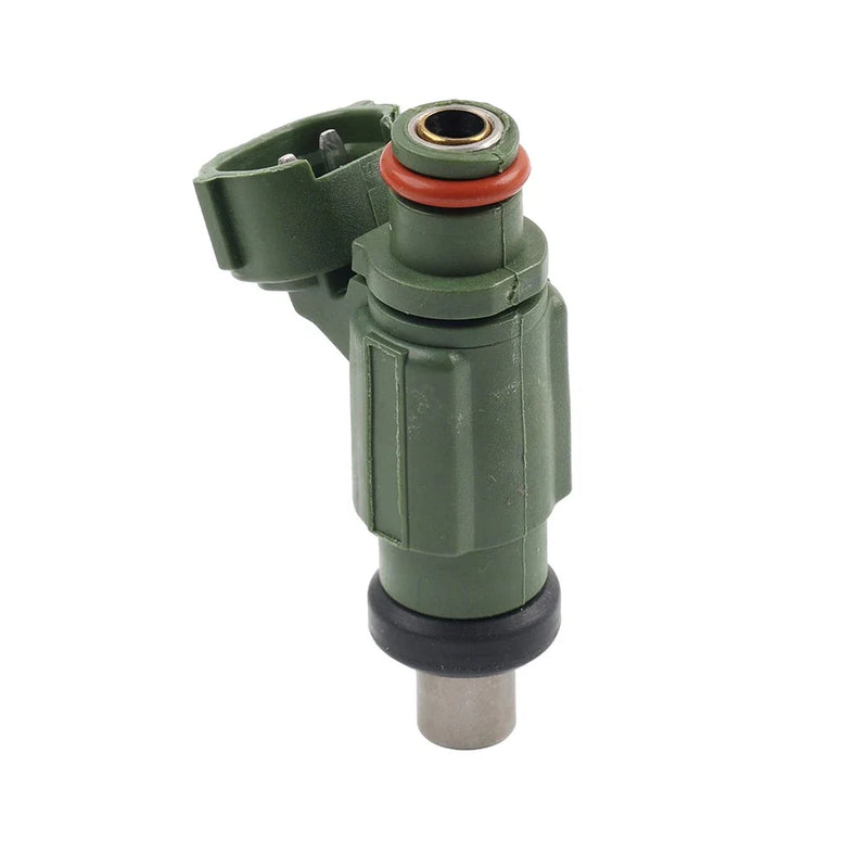 Kawasaki ZX10R Ninja 650 ER-6N Brute Force 750 Fuel Injector (2004-2023)