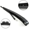 Ford Escape 2013-2017, Explorer 2011-2018 Rear Wiper Arm & Blade