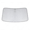 GWM Tank 300 6 Layer Thick WindScreen Sun Shade (2021-2024)