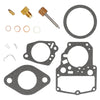 Weber 48 IDF Top Cover Gasket