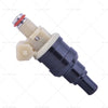 Mitsubishi Diamante ES Mighty Max 3.0 6 x Fuel Injectors (1992-1996)