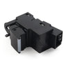 Land Rover Range Rover, Range Rover Sport Door Window Switch (2013-2021)