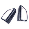 Ford Focus MK3 (2012-2018) - New Speaker Cover Frame Trim