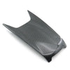 Street Triple 765RS / Moto2 Fuel Tank Panels Cover (2023-2024)