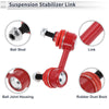 ACURA CL Front Stabilizer Bar Links (2001 - 2003)