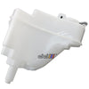 Mitsubishi Lancer CC Windscreen Wiper Washer Bottle (1991-1995)