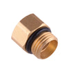 Jeep Grand Cherokee, Dodge RAM 1500 Air Suspension Pipe Fitting (2011-2020)