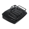 Harley Touring Trunk Top Luggage Rack (2014-2025)
