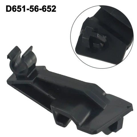 Mazda 2 Hood Prop Retainer Clip (2011-2013)