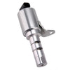 Mazda 3 6 MX-5 CX-7 2 x Camshaft VVT Solenoid Valves (2006-2013)
