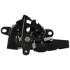 Hood Latch Lock For 2014-2019 Toyota Corolla