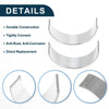 Mazda 6 (2012-2018) - 8 Pcs Rod Bearing Set