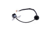 Mazda CX-9 Reverse Camera OE Connector (2007-2009)