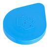 Nissan Micra K12, Note E11 Windscreen Washer Bottles & Reservoir Caps (2002-2010)