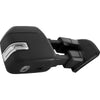 Mirror Right Side For 2020-2022 Ford F250 F350 F450 Power