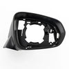 Lexus RX / NX Left Side Rear View Mirror Housing Cover Trim (2015–2020)