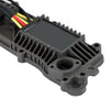 Suzuki DF 90 100 115 140 HP Regulator Rectifier (2000-2023)