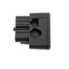 Club Car Precedent Throttle Potentiometer (2004–2011)